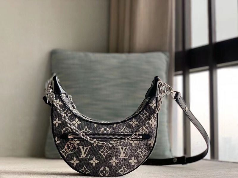 LO - LV Bags - 16024