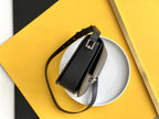 BB - YSL Bag - 4153