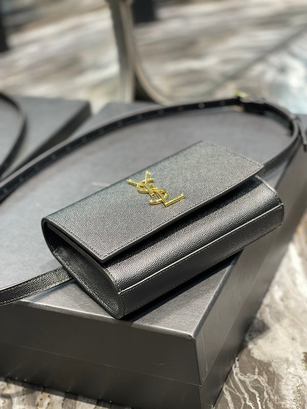 YSL BAGS - WOMEN LOVE LUXURY BAGS - 230