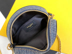 BB - YSL Bag - 4127