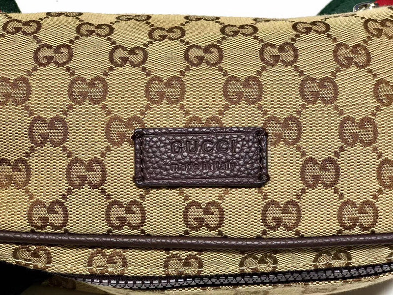 LO - GCC Bags - 1946