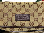 LO - GCC Bags - 1946