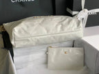 LO - CHL  BAGS FOR WOMEN - FASHION LUXURY BAGS - 300