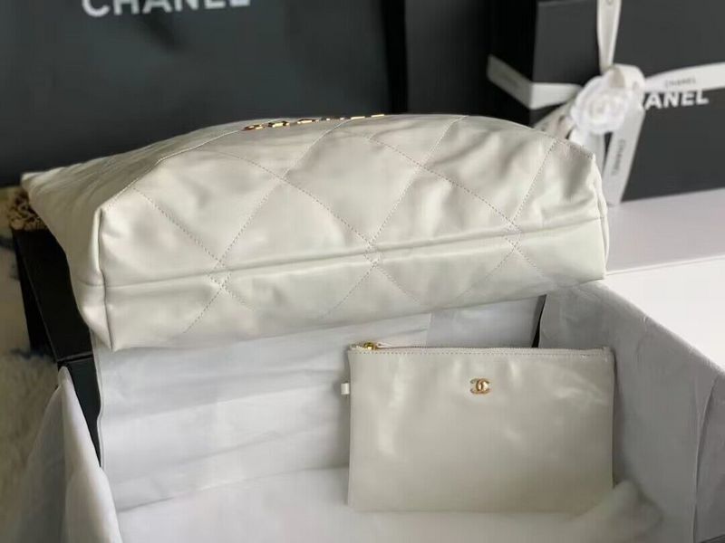 LO - CHL  BAGS FOR WOMEN - FASHION LUXURY BAGS - 300