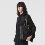 B-Berry Bags - Women Love Luxury Bags - 922
