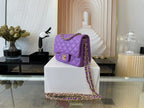 LO - CHL Bags - 2024