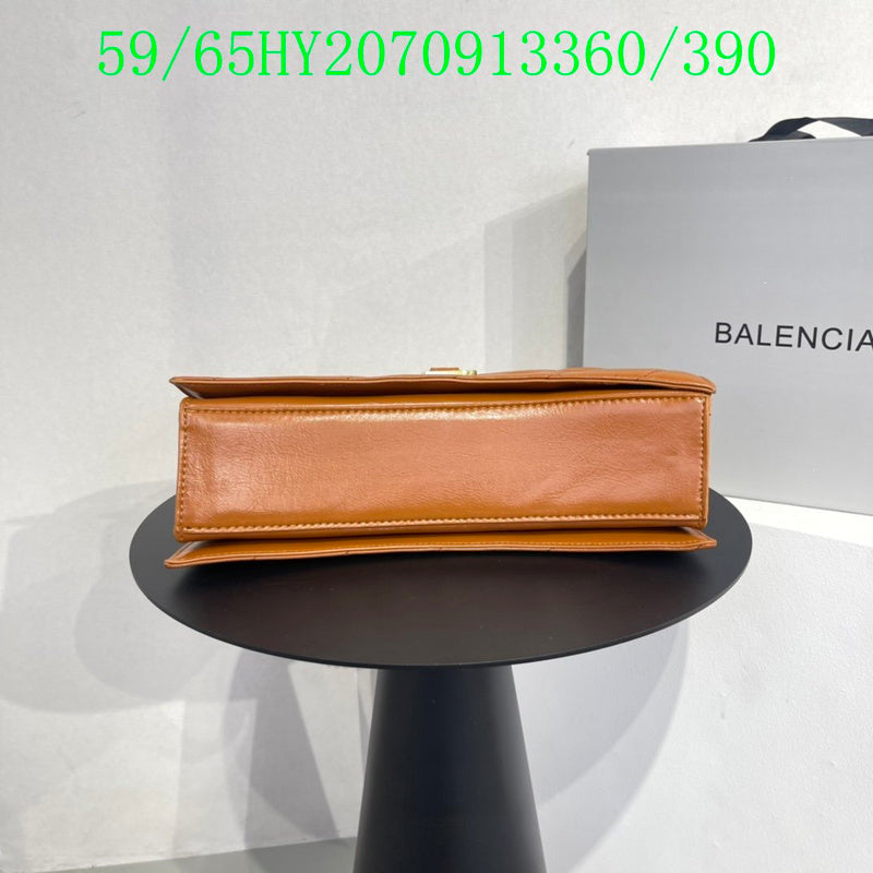 LO - BGA Bags - 2091