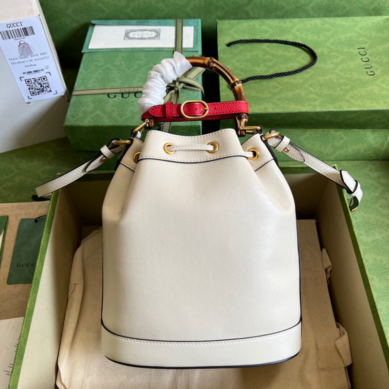 LO - GCC Bags - 4405