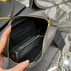 BB - YSL Bag - 1866