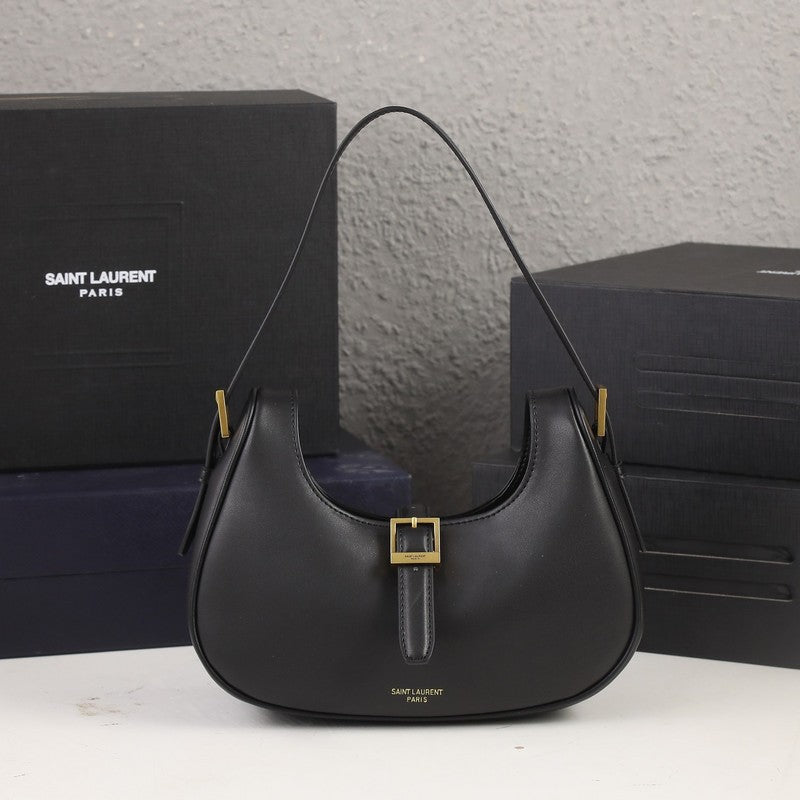 YSL BAGS - WOMEN LOVE LUXURY BAGS - 1383