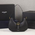 YSL BAGS - WOMEN LOVE LUXURY BAGS - 1383