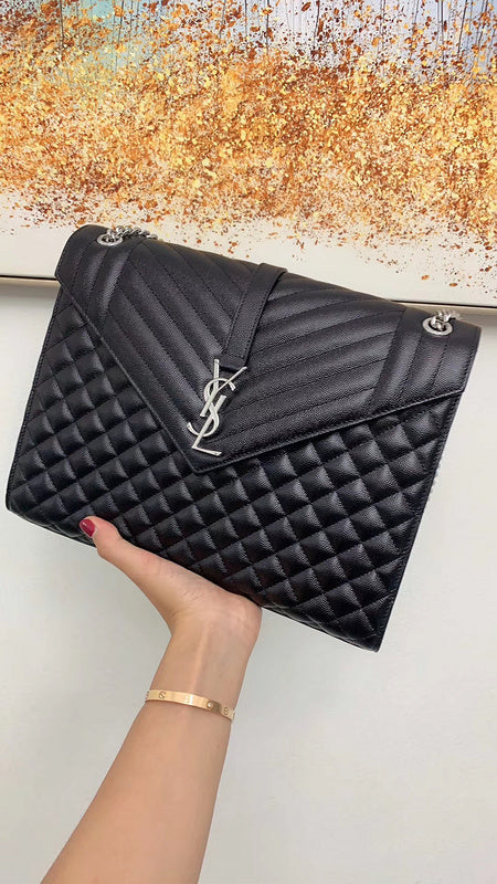 BB - YSL Bag - 3852