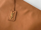 BB - YSL Bag - 3633