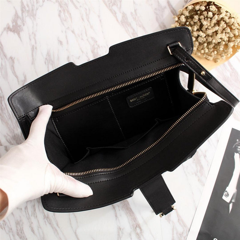 BB - YSL Bag - 2528