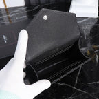Lusso Official - LUXURY YSL BAGS - 952