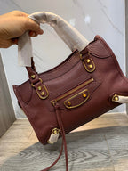 LO - BLN-CIAGA WOMEN LUXURY BAGS - 655