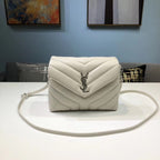 BB - YSL Bag - 2313