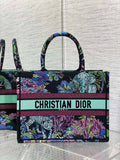 LO  - DOR FASHION BAGS - 016