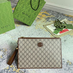 LO - GCC Bags - 2202