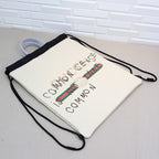 LO - GCC Bags - 842