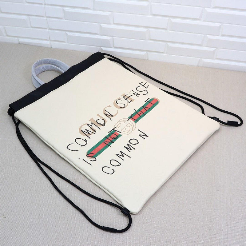 LO - GCC Bags - 842