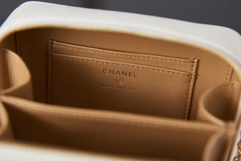 LO - CHL  BAGS FOR WOMEN - FASHION LUXURY BAGS -1887
