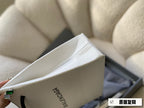 LO - BGA Bags - 1290