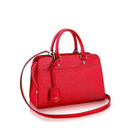 LO-LV bags 6042