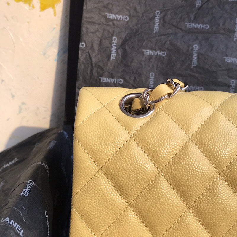 LO - CHL Bags - 3650