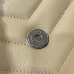 YSL BAGS - WOMEN LOVE LUXURY BAGS - 2403