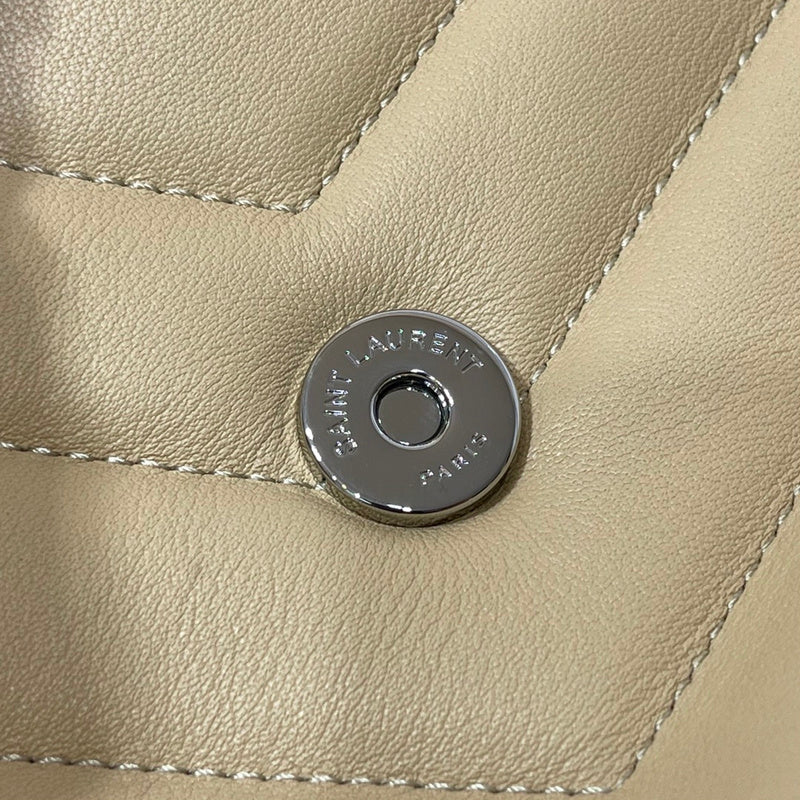 YSL BAGS - WOMEN LOVE LUXURY BAGS - 2403