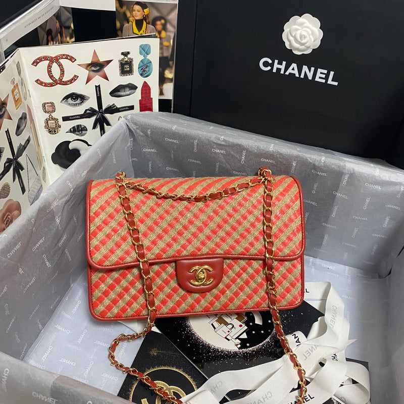 LO - CHL Bags - 1729