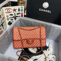 LO - CHL Bags - 1729