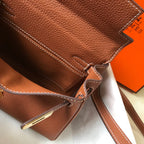 Lusso Official - HERMS DESIGNER BAGS FOR WOMEN - AFFORDABLE LUXURY BAGS - 106