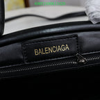 LO - BGA Bags - 2271
