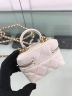 LO - CHL  BAGS FOR WOMEN - FASHION LUXURY BAGS - 896