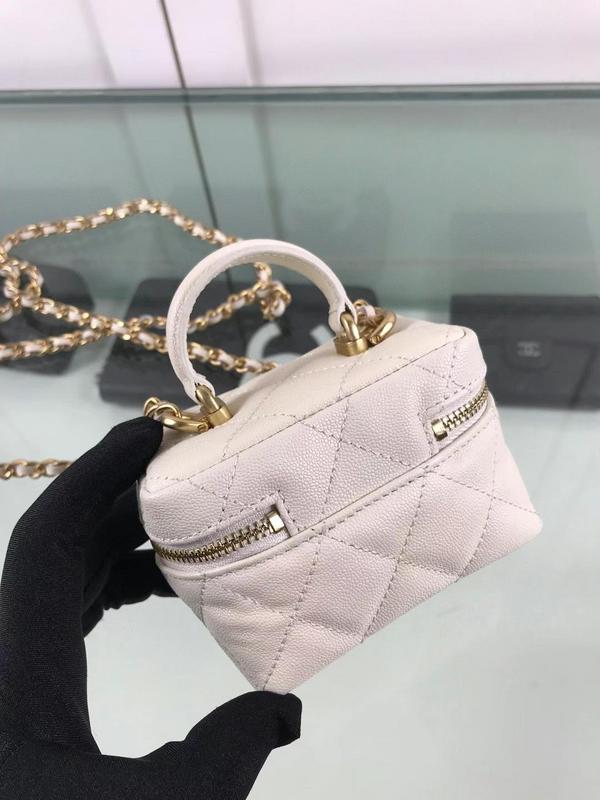 LO - CHL  BAGS FOR WOMEN - FASHION LUXURY BAGS - 896