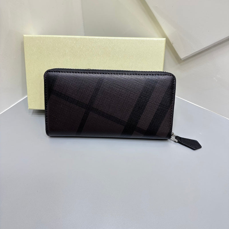 B-Berry Bags - Women Love Luxury Bags - 388