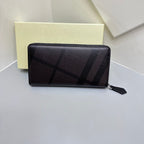 B-Berry Bags - Women Love Luxury Bags - 388