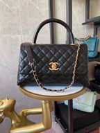 LO - CHL  BAGS FOR WOMEN - FASHION LUXURY BAGS -2290