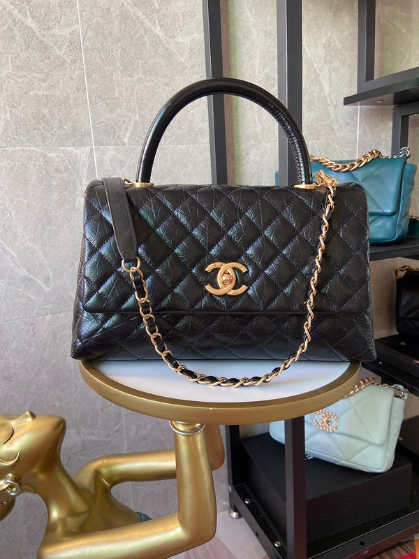 LO - CHL  BAGS FOR WOMEN - FASHION LUXURY BAGS -2290