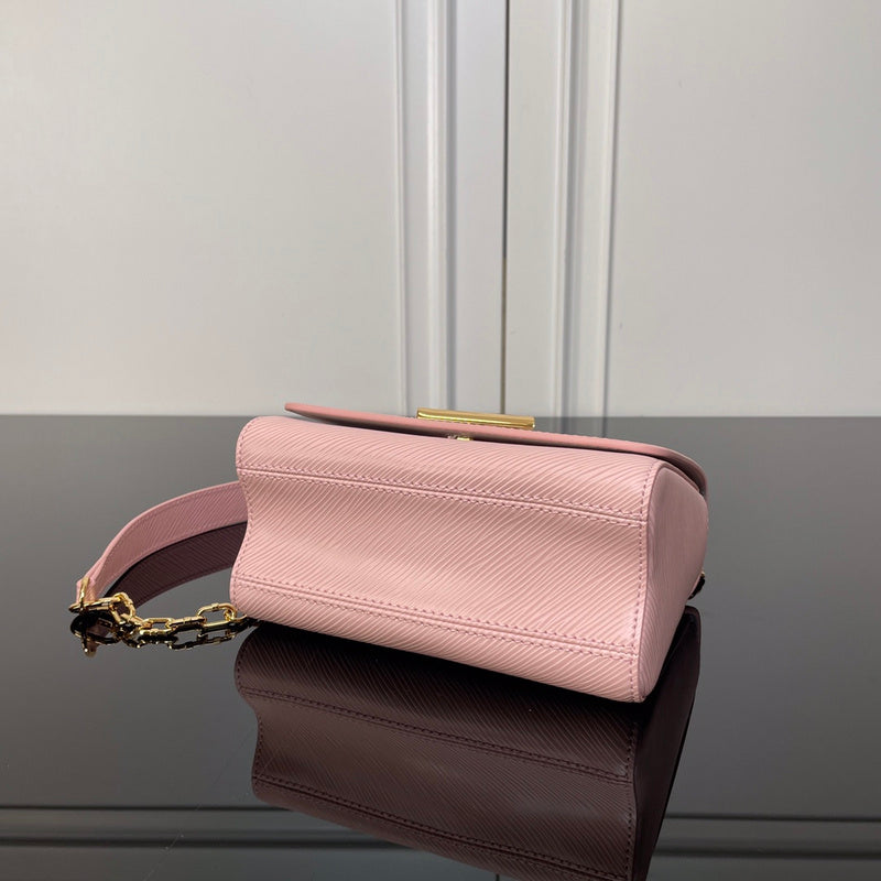 LO - LV Bags - 15883