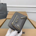 LO BAGS - BGA BAGS - 264