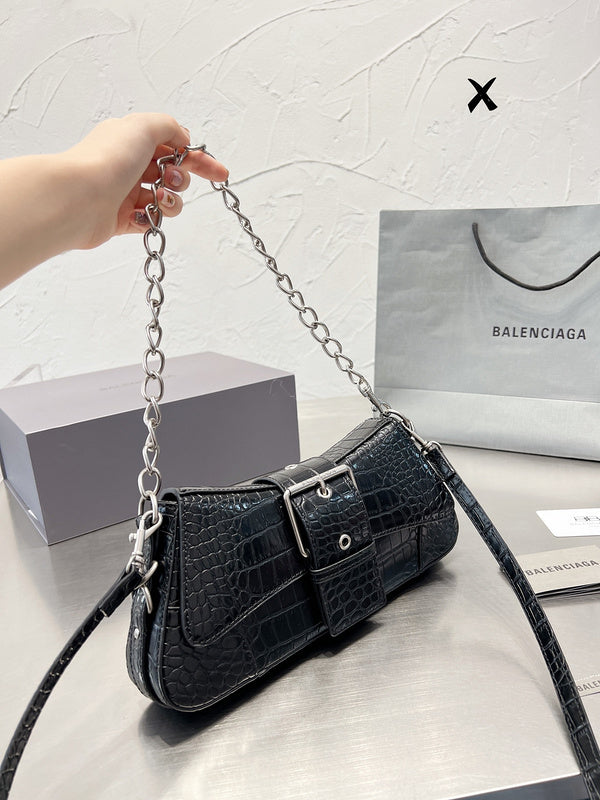 LO - BGA Bags - 1316