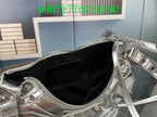 LO - BGA Bags - 2347