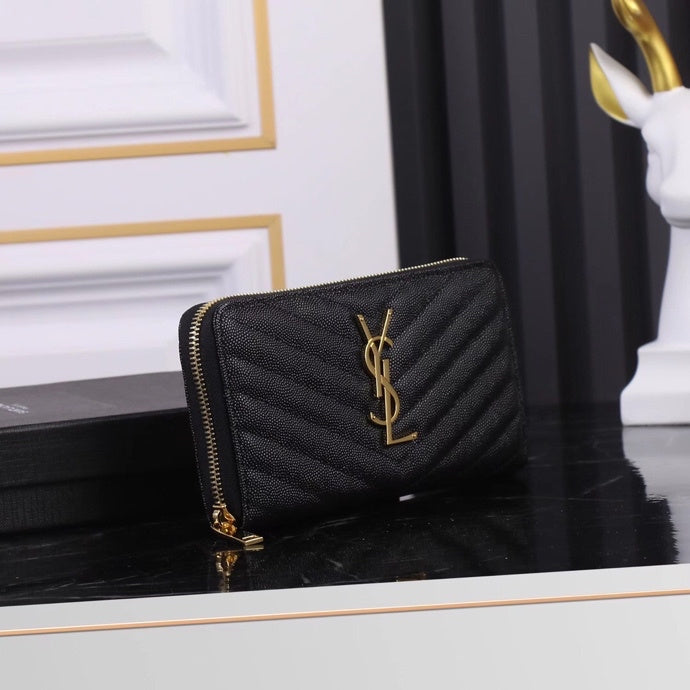 Lusso Official - LUXURY YSL BAGS - 900