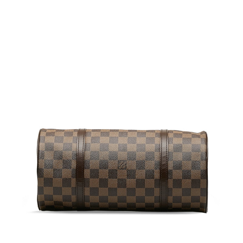 LO-LV bags 1799