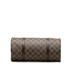 LO-LV bags 1799