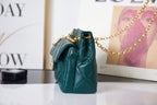 Lusso Official -  CHL BAGS  - 266