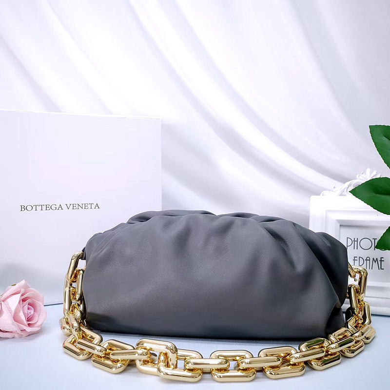 B-VENETA STYLISH HANBAGS FOR WOMEN - - 092